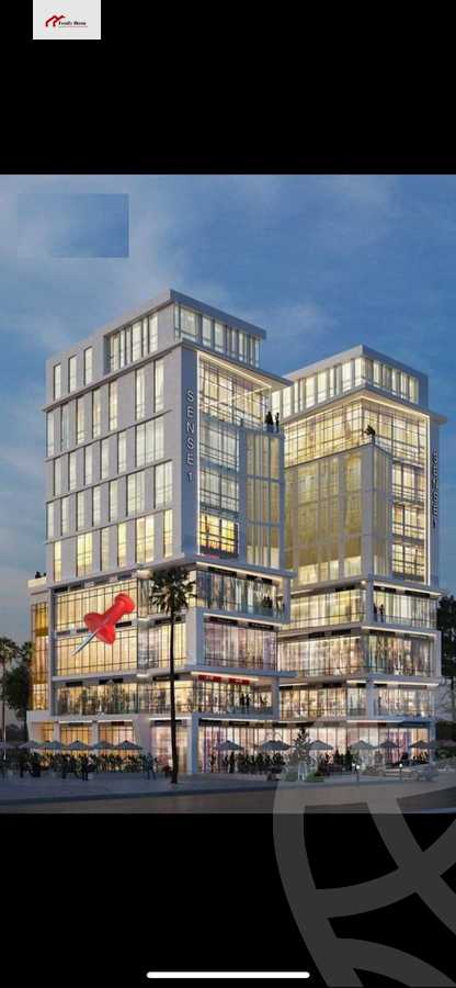 https://aqarmap.com.eg/ar/listing/3702689-for-sale-cairo-new-administrative-capital-downtown-syns-mwl