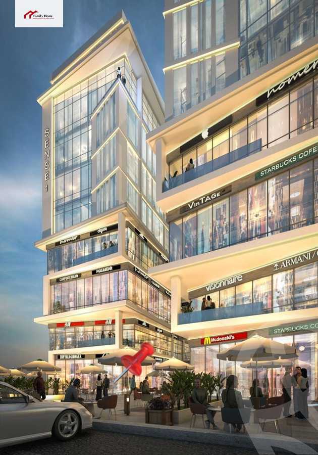 https://aqarmap.com.eg/ar/listing/3702689-for-sale-cairo-new-administrative-capital-downtown-syns-mwl