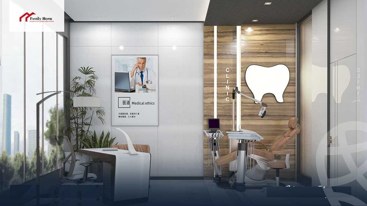 https://aqarmap.com.eg/en/listing/3702693-for-sale-cairo-new-administrative-capital-downtown-bks-byzns-twr-lwzn-wrbn