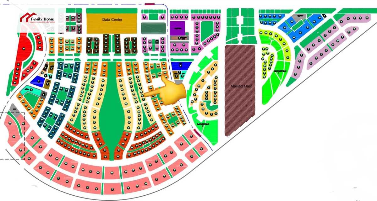 https://aqarmap.com.eg/en/listing/3702693-for-sale-cairo-new-administrative-capital-downtown-bks-byzns-twr-lwzn-wrbn