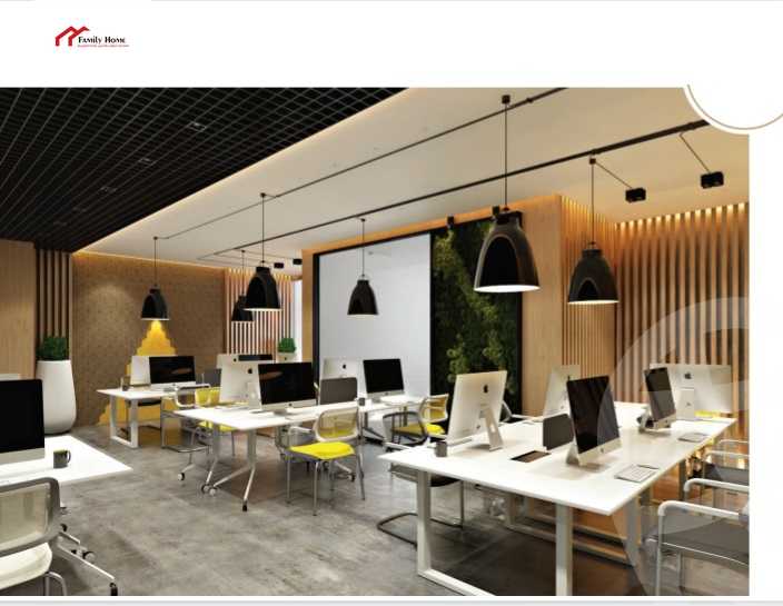 https://aqarmap.com.eg/ar/listing/3710971-for-sale-a1-tower-sv-development
