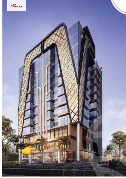 https://aqarmap.com.eg/ar/listing/3710971-for-sale-a1-tower-sv-development