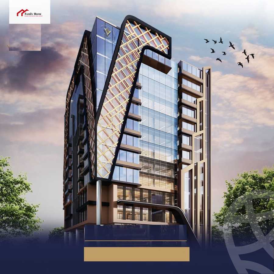 https://aqarmap.com.eg/ar/listing/3710971-for-sale-a1-tower-sv-development