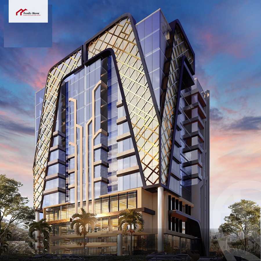 https://aqarmap.com.eg/ar/listing/3710971-for-sale-a1-tower-sv-development