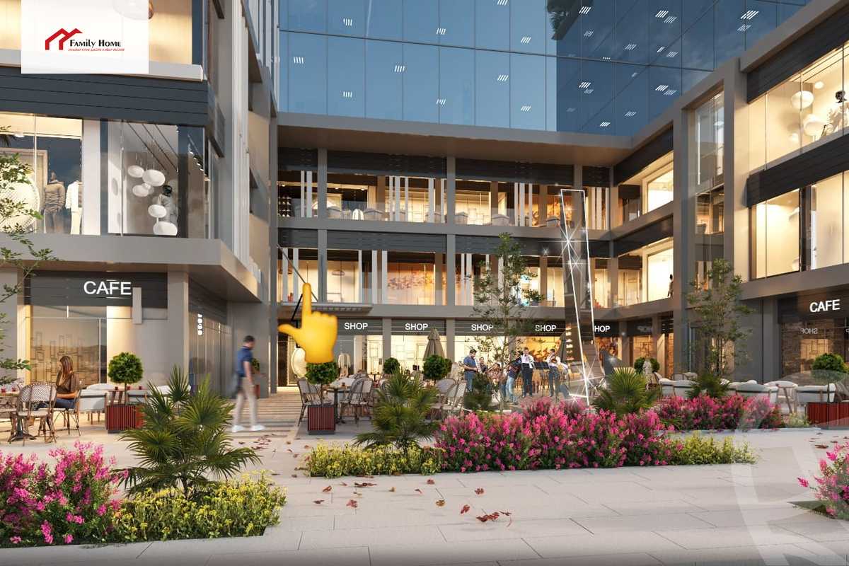 https://aqarmap.com.eg/ar/listing/3713800-for-sale-cairo-new-administrative-capital-downtown-wrynt-byzns-kwmblks-wtn-llttwyr