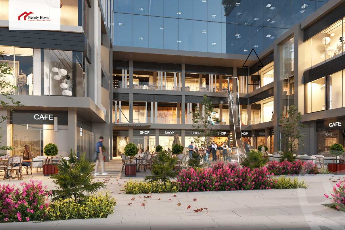 https://aqarmap.com.eg/ar/listing/3713800-for-sale-cairo-new-administrative-capital-downtown-wrynt-byzns-kwmblks-wtn-llttwyr