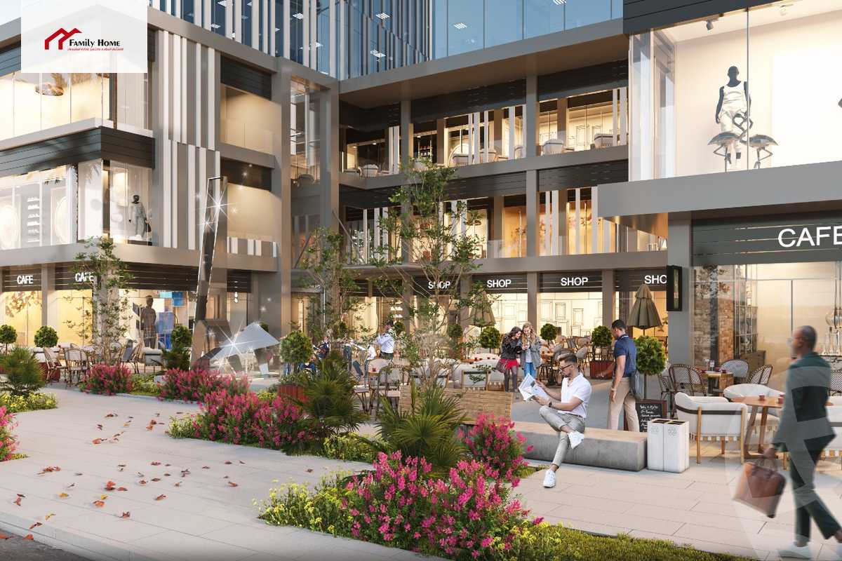 https://aqarmap.com.eg/ar/listing/3713800-for-sale-cairo-new-administrative-capital-downtown-wrynt-byzns-kwmblks-wtn-llttwyr