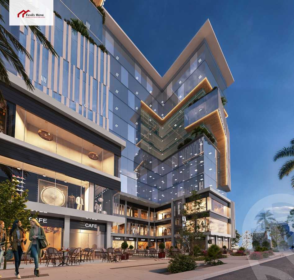 https://aqarmap.com.eg/ar/listing/3713800-for-sale-cairo-new-administrative-capital-downtown-wrynt-byzns-kwmblks-wtn-llttwyr