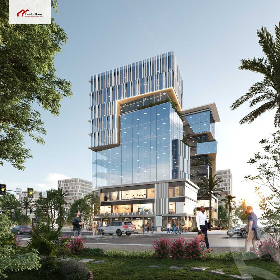https://aqarmap.com.eg/ar/listing/3713800-for-sale-cairo-new-administrative-capital-downtown-wrynt-byzns-kwmblks-wtn-llttwyr