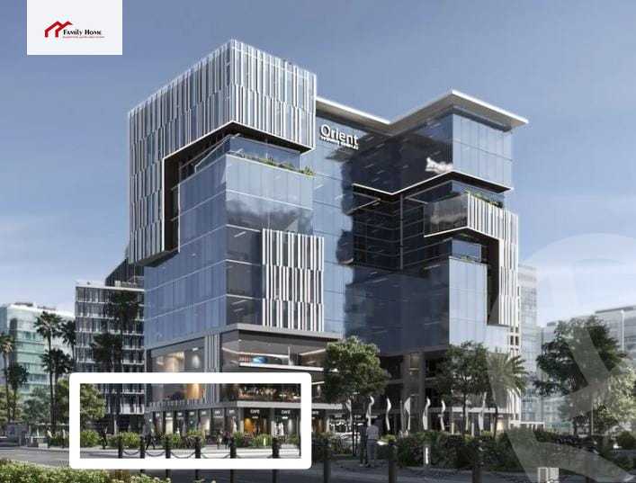 https://aqarmap.com.eg/ar/listing/3716689-for-sale-cairo-new-administrative-capital-downtown-wrynt-byzns-kwmblks-wtn-llttwyr