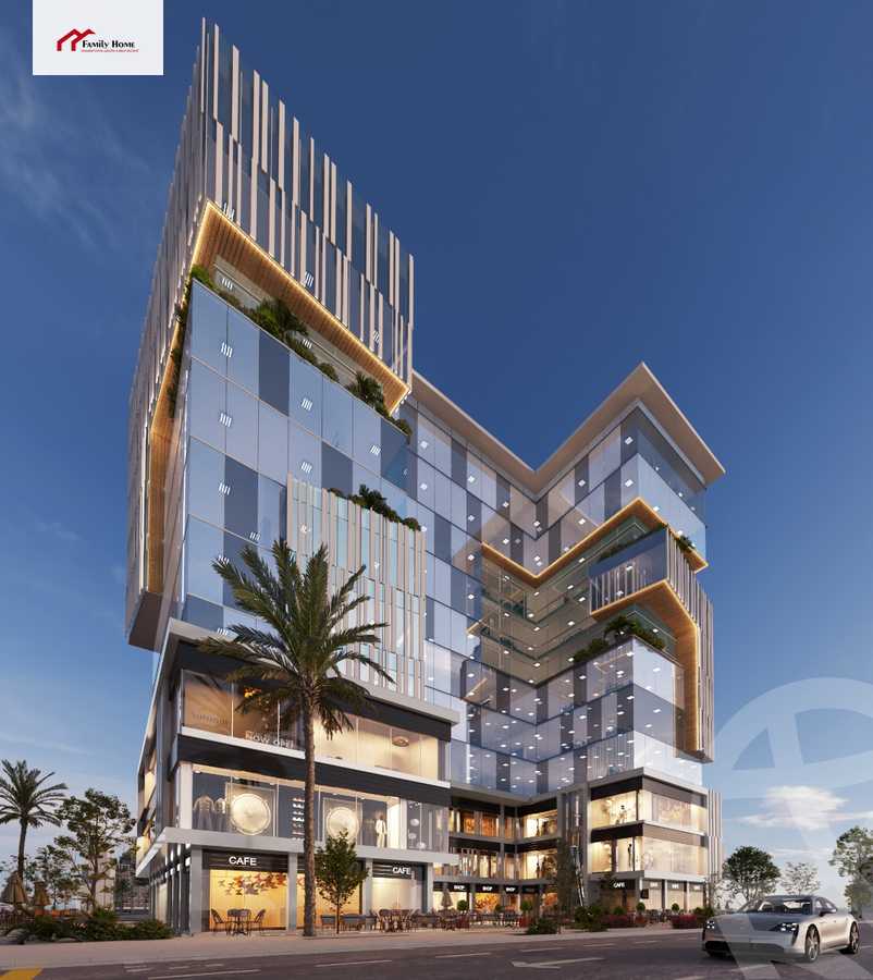 https://aqarmap.com.eg/ar/listing/3716689-for-sale-cairo-new-administrative-capital-downtown-wrynt-byzns-kwmblks-wtn-llttwyr