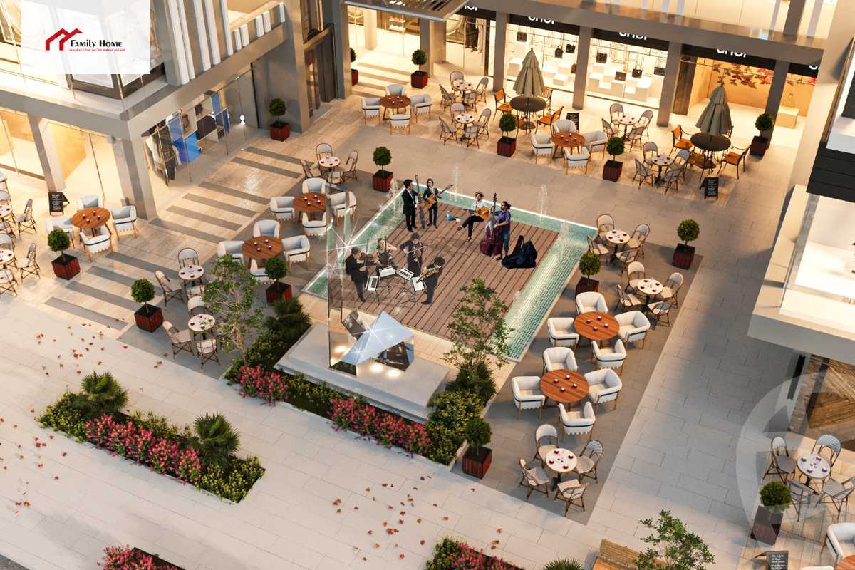 https://aqarmap.com.eg/ar/listing/3716689-for-sale-cairo-new-administrative-capital-downtown-wrynt-byzns-kwmblks-wtn-llttwyr