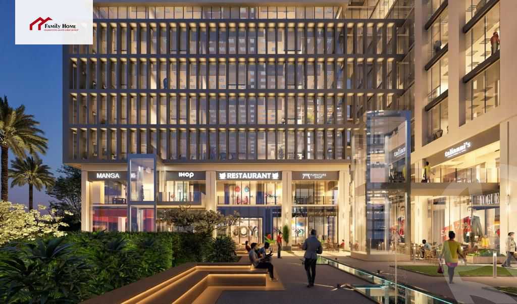 https://aqarmap.com.eg/ar/listing/3722829-for-sale-cairo-new-administrative-capital-new-capital-commercial-projects