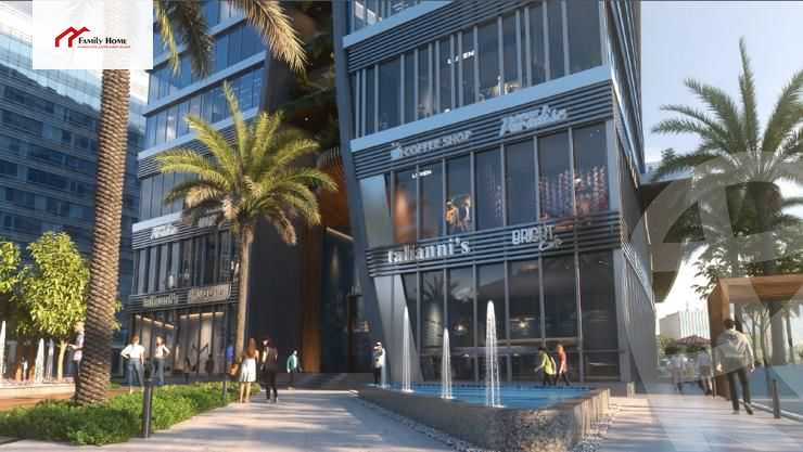 https://aqarmap.com.eg/ar/listing/3722829-for-sale-cairo-new-administrative-capital-new-capital-commercial-projects