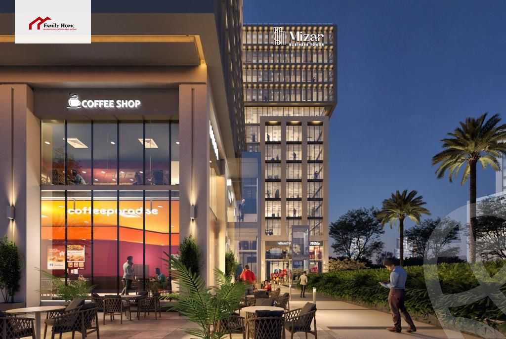 https://aqarmap.com.eg/ar/listing/3722829-for-sale-cairo-new-administrative-capital-new-capital-commercial-projects