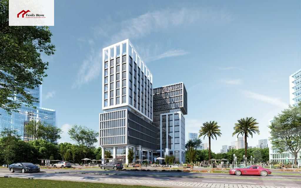 https://aqarmap.com.eg/ar/listing/3722829-for-sale-cairo-new-administrative-capital-new-capital-commercial-projects