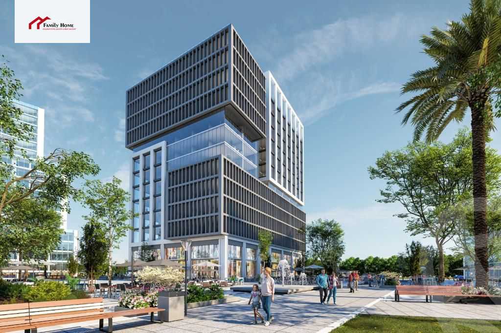 https://aqarmap.com.eg/ar/listing/3722829-for-sale-cairo-new-administrative-capital-new-capital-commercial-projects