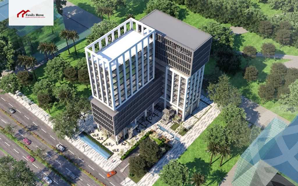 https://aqarmap.com.eg/ar/listing/3722829-for-sale-cairo-new-administrative-capital-new-capital-commercial-projects