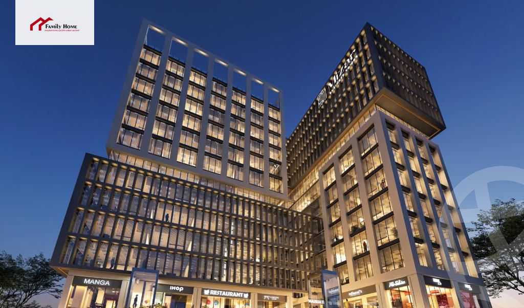 https://aqarmap.com.eg/ar/listing/3722829-for-sale-cairo-new-administrative-capital-new-capital-commercial-projects