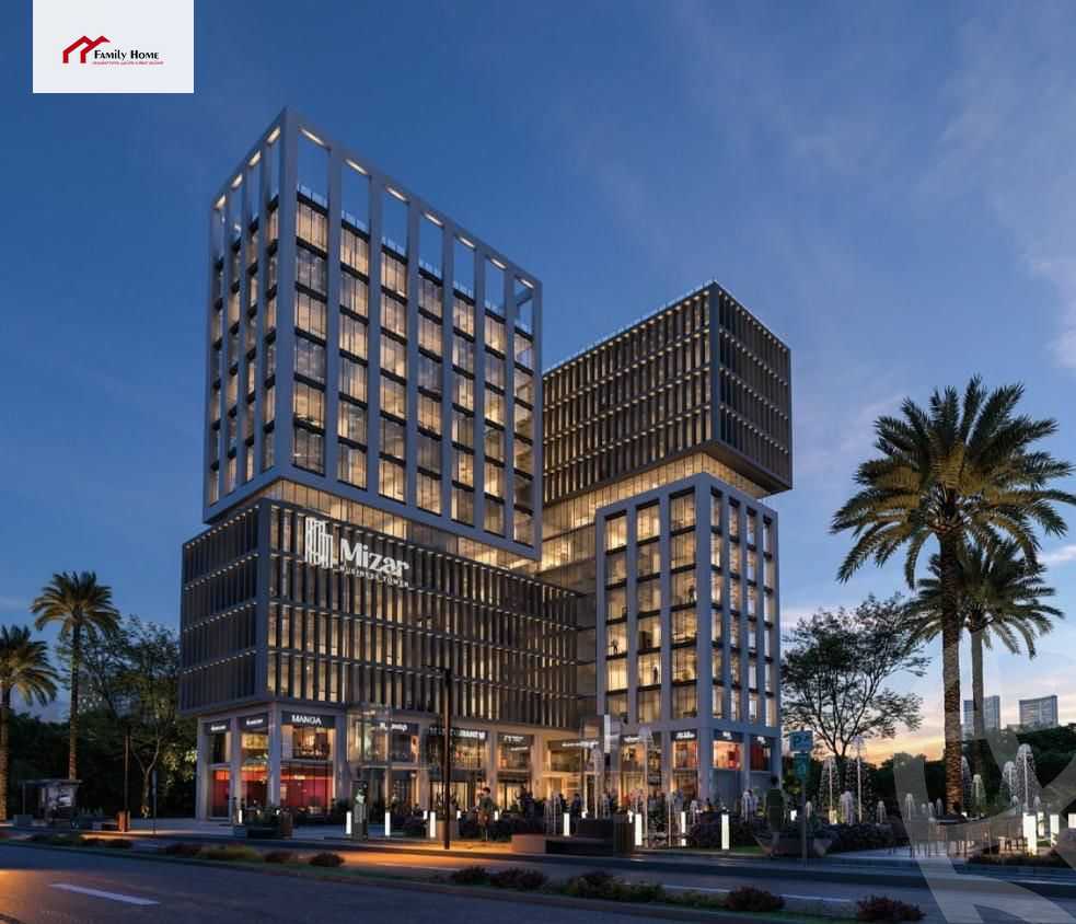 https://aqarmap.com.eg/ar/listing/3722829-for-sale-cairo-new-administrative-capital-new-capital-commercial-projects