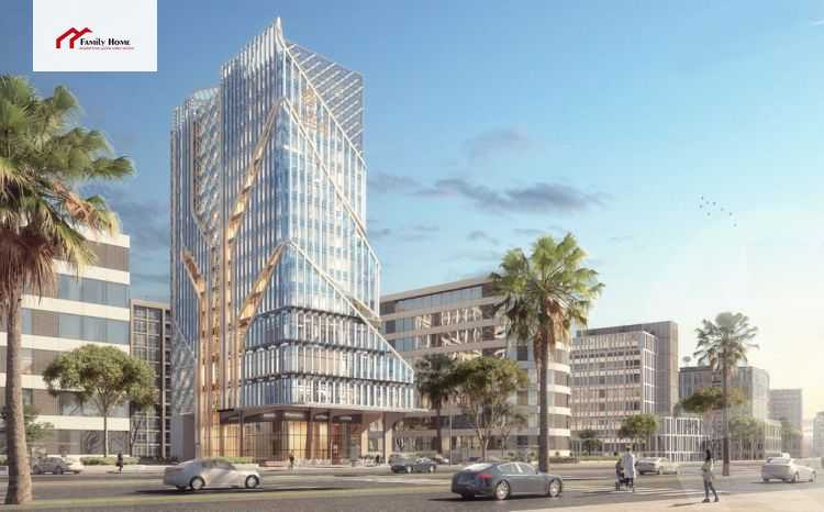 https://aqarmap.com.eg/en/listing/3724930-for-sale-cairo-new-administrative-capital-downtown-dystynw-mwl-l-z-llttwyr-l-qry