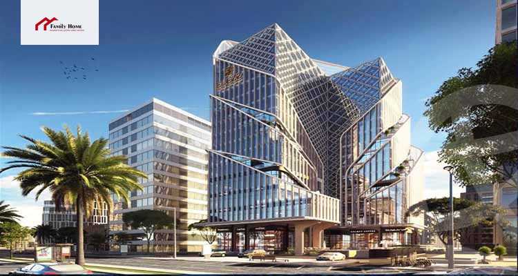 https://aqarmap.com.eg/en/listing/3724930-for-sale-cairo-new-administrative-capital-downtown-dystynw-mwl-l-z-llttwyr-l-qry