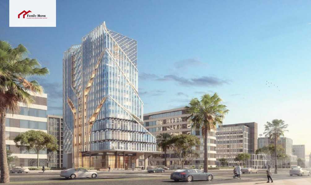 https://aqarmap.com.eg/en/listing/3724930-for-sale-cairo-new-administrative-capital-downtown-dystynw-mwl-l-z-llttwyr-l-qry