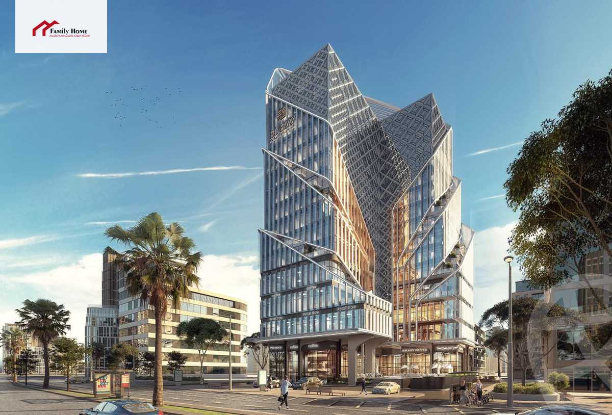 https://aqarmap.com.eg/en/listing/3724930-for-sale-cairo-new-administrative-capital-downtown-dystynw-mwl-l-z-llttwyr-l-qry