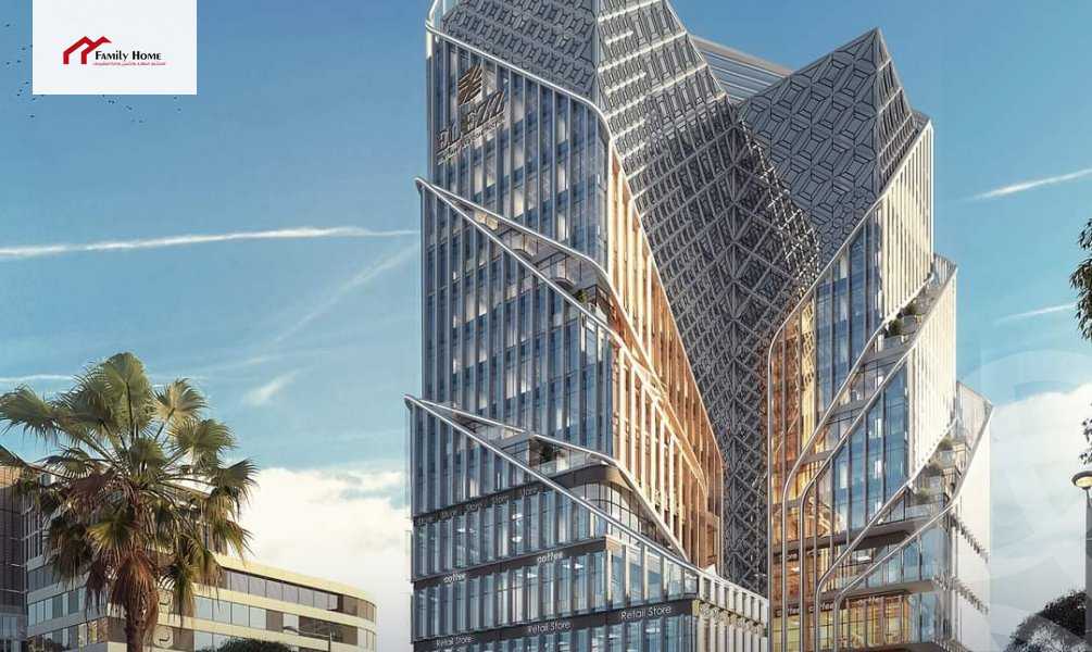 https://aqarmap.com.eg/en/listing/3724930-for-sale-cairo-new-administrative-capital-downtown-dystynw-mwl-l-z-llttwyr-l-qry