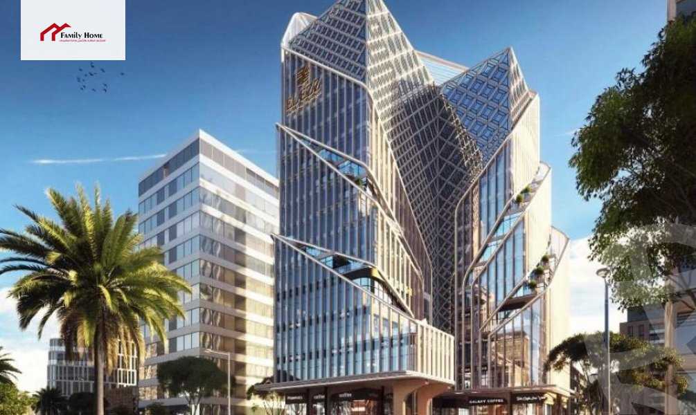 https://aqarmap.com.eg/en/listing/3724930-for-sale-cairo-new-administrative-capital-downtown-dystynw-mwl-l-z-llttwyr-l-qry