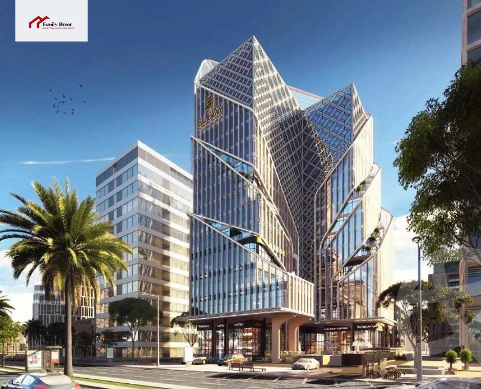 https://aqarmap.com.eg/en/listing/3724930-for-sale-cairo-new-administrative-capital-downtown-dystynw-mwl-l-z-llttwyr-l-qry