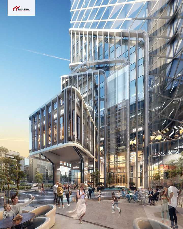 https://aqarmap.com.eg/en/listing/3724930-for-sale-cairo-new-administrative-capital-downtown-dystynw-mwl-l-z-llttwyr-l-qry