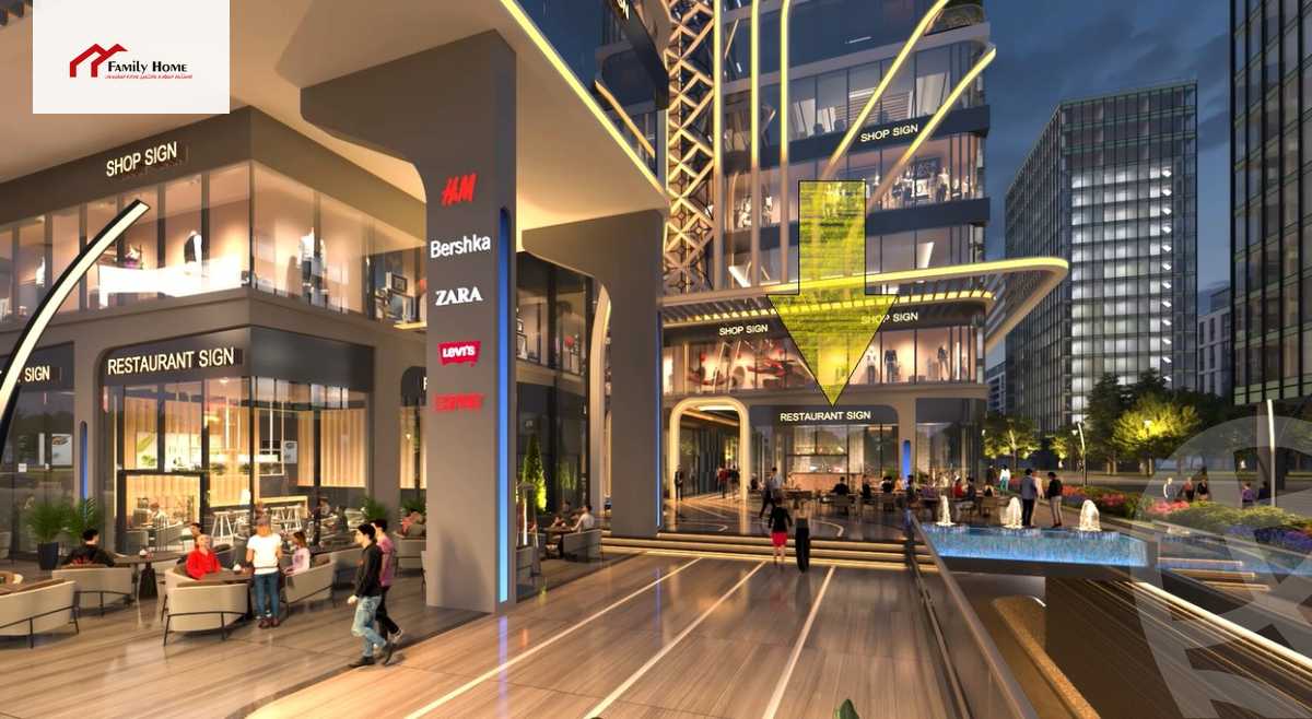 https://aqarmap.com.eg/en/listing/3724930-for-sale-cairo-new-administrative-capital-downtown-dystynw-mwl-l-z-llttwyr-l-qry