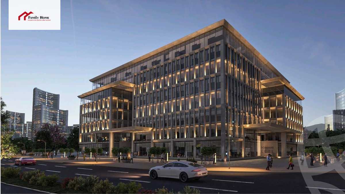 https://aqarmap.com.eg/en/listing/3737134-for-sale-cairo-new-administrative-capital-al-hay-al-maly-thry-skwyr-twr-dwmynr