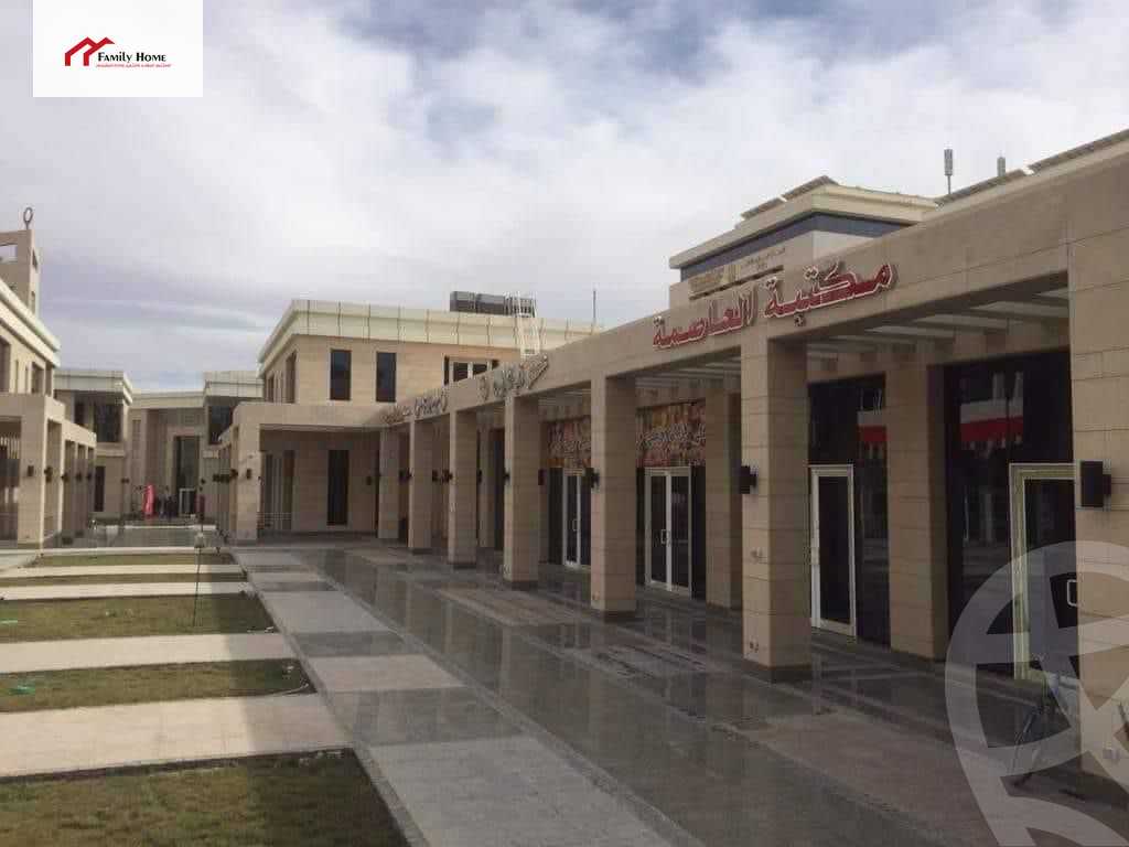 https://aqarmap.com.eg/en/listing/3737134-for-sale-cairo-new-administrative-capital-al-hay-al-maly-thry-skwyr-twr-dwmynr