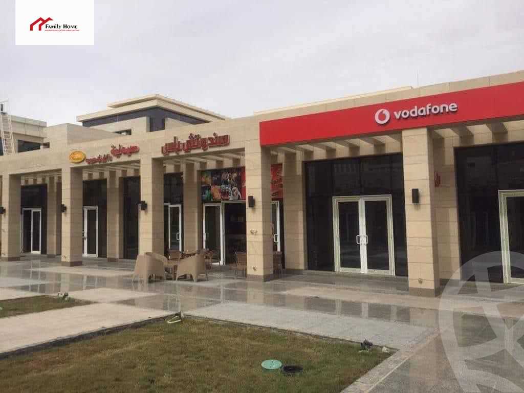 https://aqarmap.com.eg/en/listing/3737134-for-sale-cairo-new-administrative-capital-al-hay-al-maly-thry-skwyr-twr-dwmynr