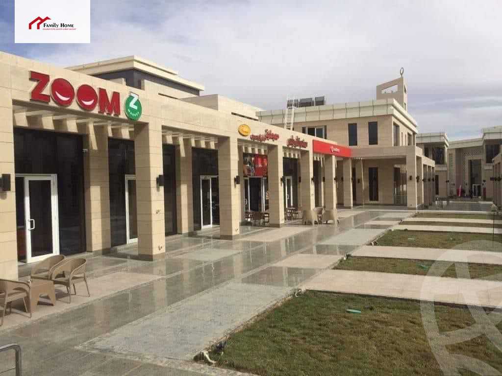 https://aqarmap.com.eg/en/listing/3737134-for-sale-cairo-new-administrative-capital-al-hay-al-maly-thry-skwyr-twr-dwmynr