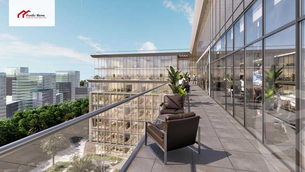 https://aqarmap.com.eg/en/listing/3737134-for-sale-cairo-new-administrative-capital-al-hay-al-maly-thry-skwyr-twr-dwmynr