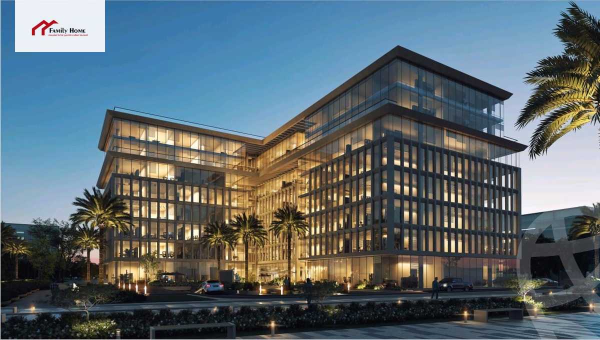 https://aqarmap.com.eg/en/listing/3737134-for-sale-cairo-new-administrative-capital-al-hay-al-maly-thry-skwyr-twr-dwmynr