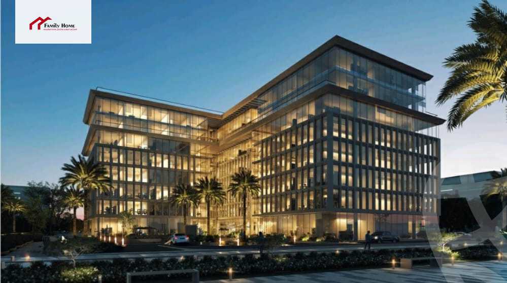 https://aqarmap.com.eg/en/listing/3737134-for-sale-cairo-new-administrative-capital-al-hay-al-maly-thry-skwyr-twr-dwmynr