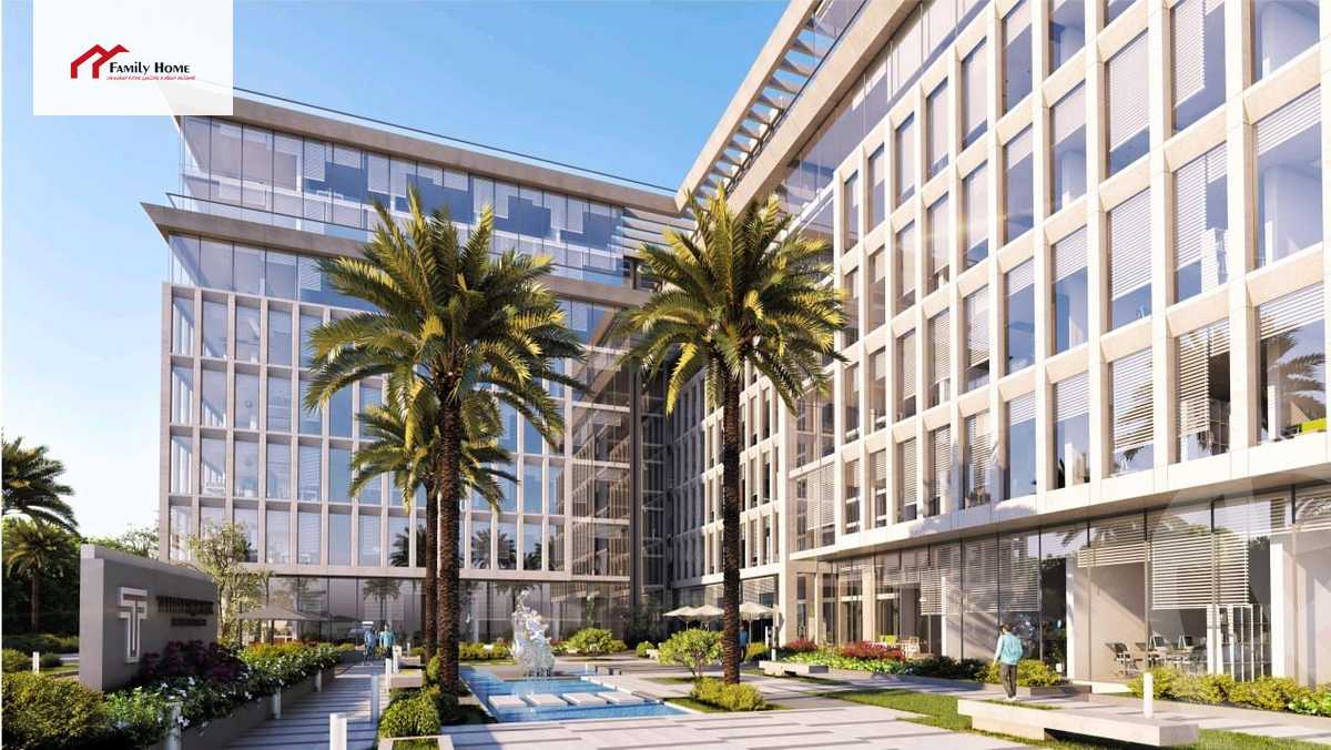 https://aqarmap.com.eg/en/listing/3737134-for-sale-cairo-new-administrative-capital-al-hay-al-maly-thry-skwyr-twr-dwmynr