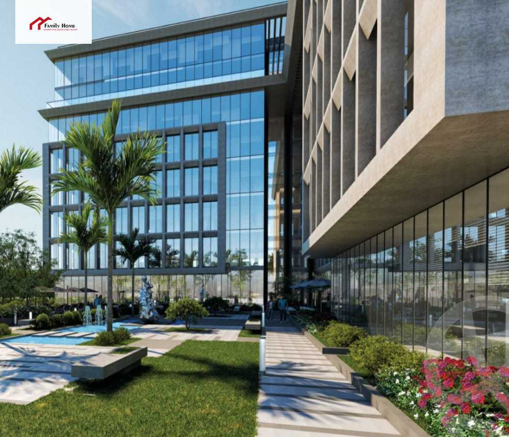 https://aqarmap.com.eg/en/listing/3737134-for-sale-cairo-new-administrative-capital-al-hay-al-maly-thry-skwyr-twr-dwmynr