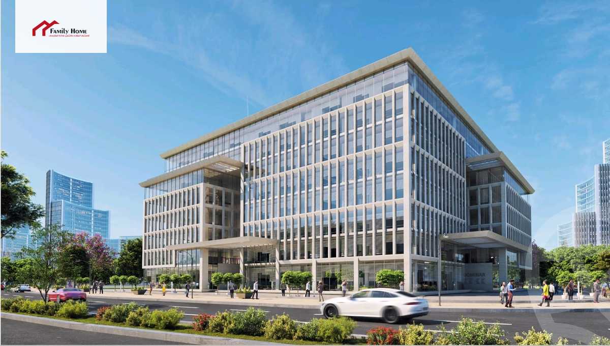https://aqarmap.com.eg/en/listing/3737134-for-sale-cairo-new-administrative-capital-al-hay-al-maly-thry-skwyr-twr-dwmynr