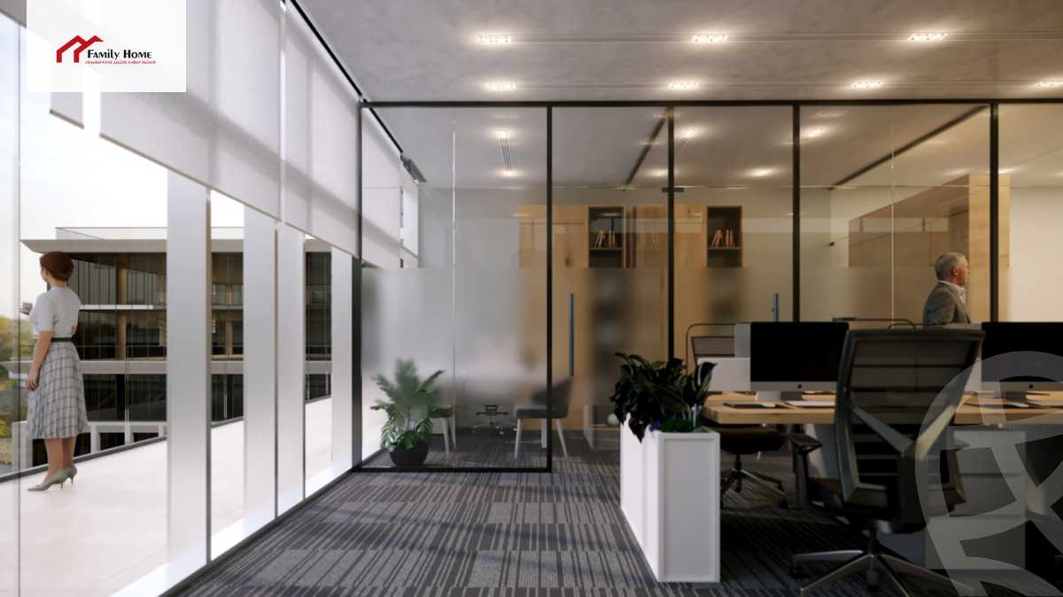 https://aqarmap.com.eg/en/listing/3737134-for-sale-cairo-new-administrative-capital-al-hay-al-maly-thry-skwyr-twr-dwmynr