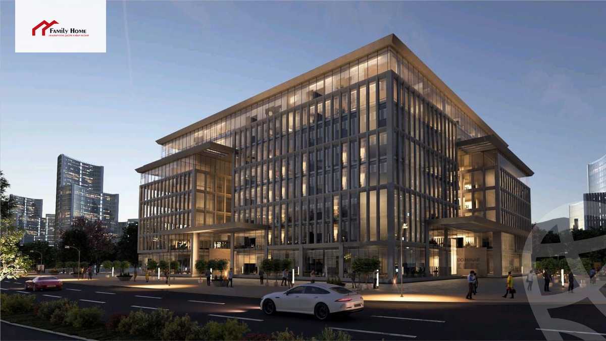https://aqarmap.com.eg/en/listing/3738896-for-sale-cairo-new-administrative-capital-al-hay-al-maly-thry-skwyr-twr-dwmynr