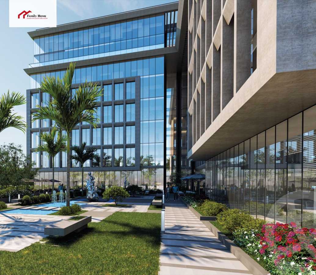 https://aqarmap.com.eg/en/listing/3738896-for-sale-cairo-new-administrative-capital-al-hay-al-maly-thry-skwyr-twr-dwmynr