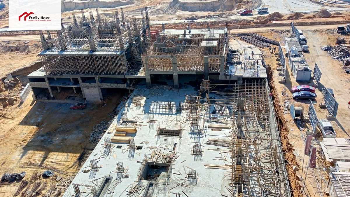 https://aqarmap.com.eg/en/listing/3738896-for-sale-cairo-new-administrative-capital-al-hay-al-maly-thry-skwyr-twr-dwmynr