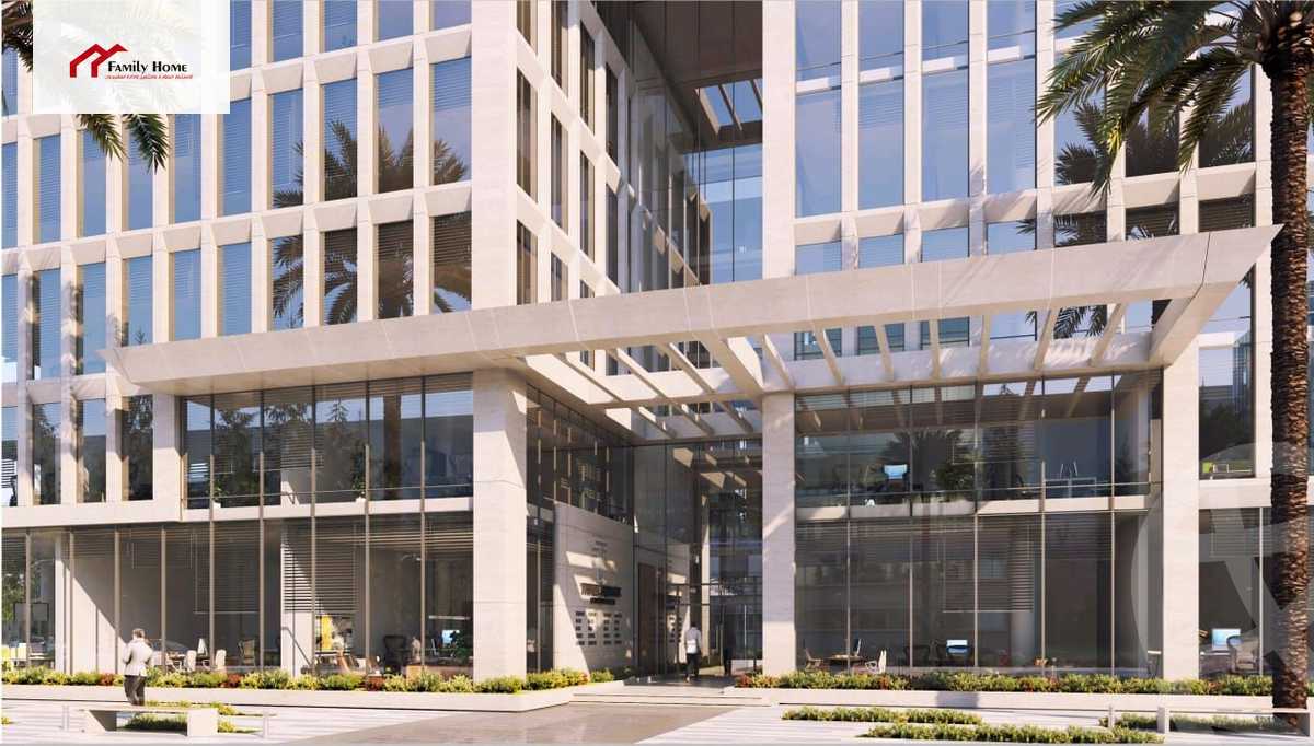 https://aqarmap.com.eg/en/listing/3738896-for-sale-cairo-new-administrative-capital-al-hay-al-maly-thry-skwyr-twr-dwmynr