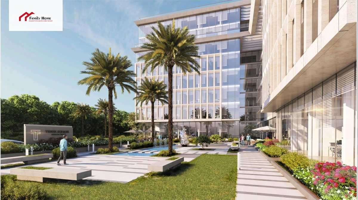 https://aqarmap.com.eg/en/listing/3738896-for-sale-cairo-new-administrative-capital-al-hay-al-maly-thry-skwyr-twr-dwmynr