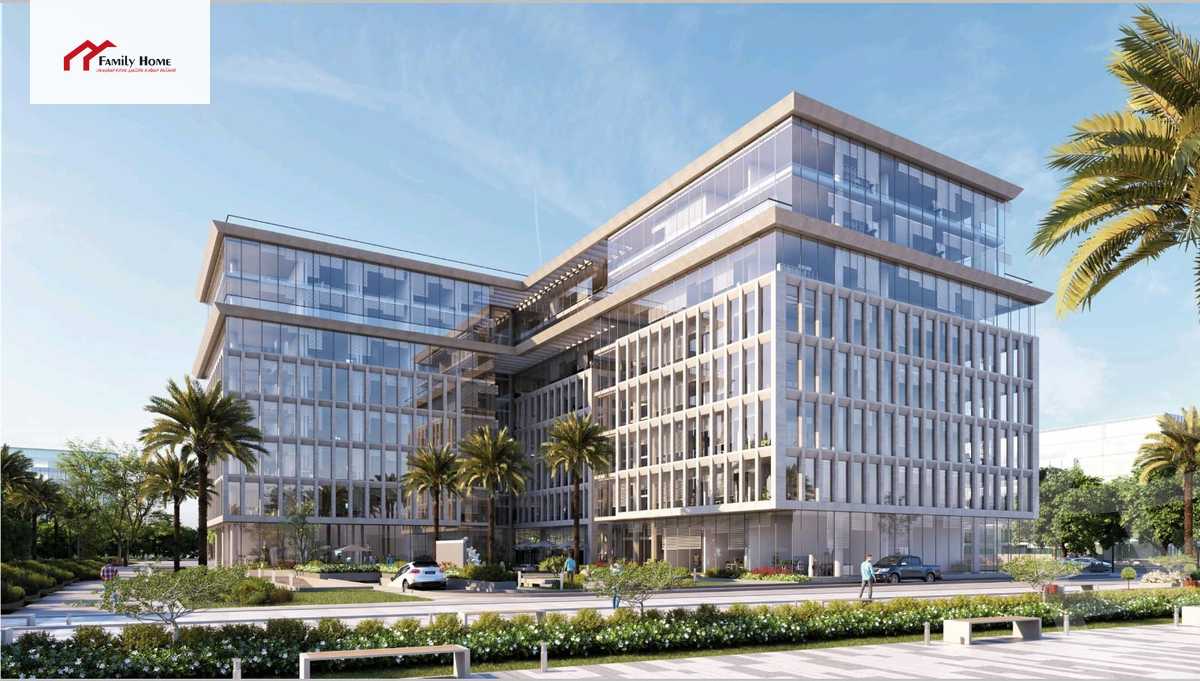 https://aqarmap.com.eg/en/listing/3738896-for-sale-cairo-new-administrative-capital-al-hay-al-maly-thry-skwyr-twr-dwmynr